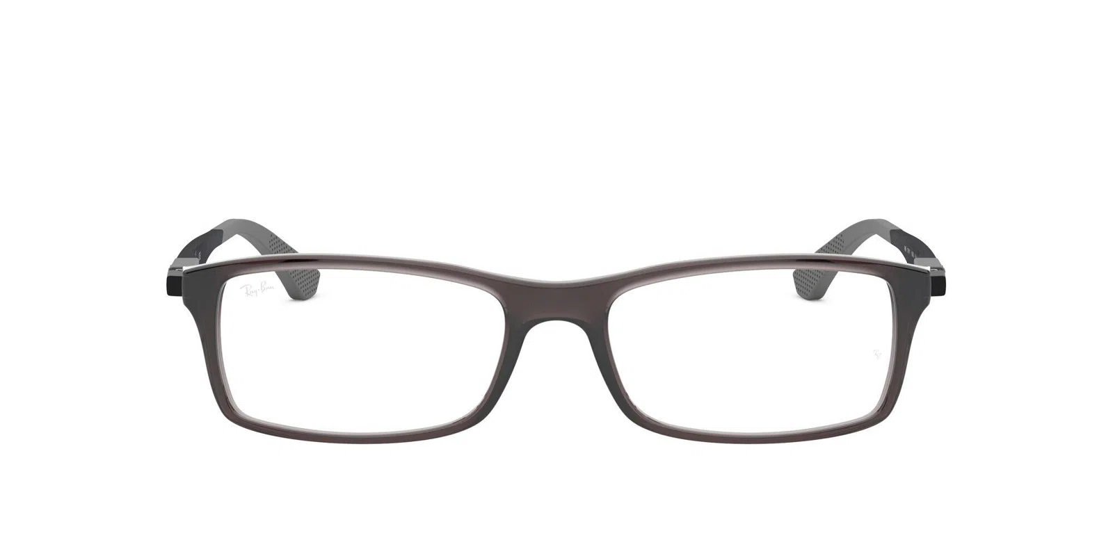 Ray-Ban 7017 Eyeglasses - view 53